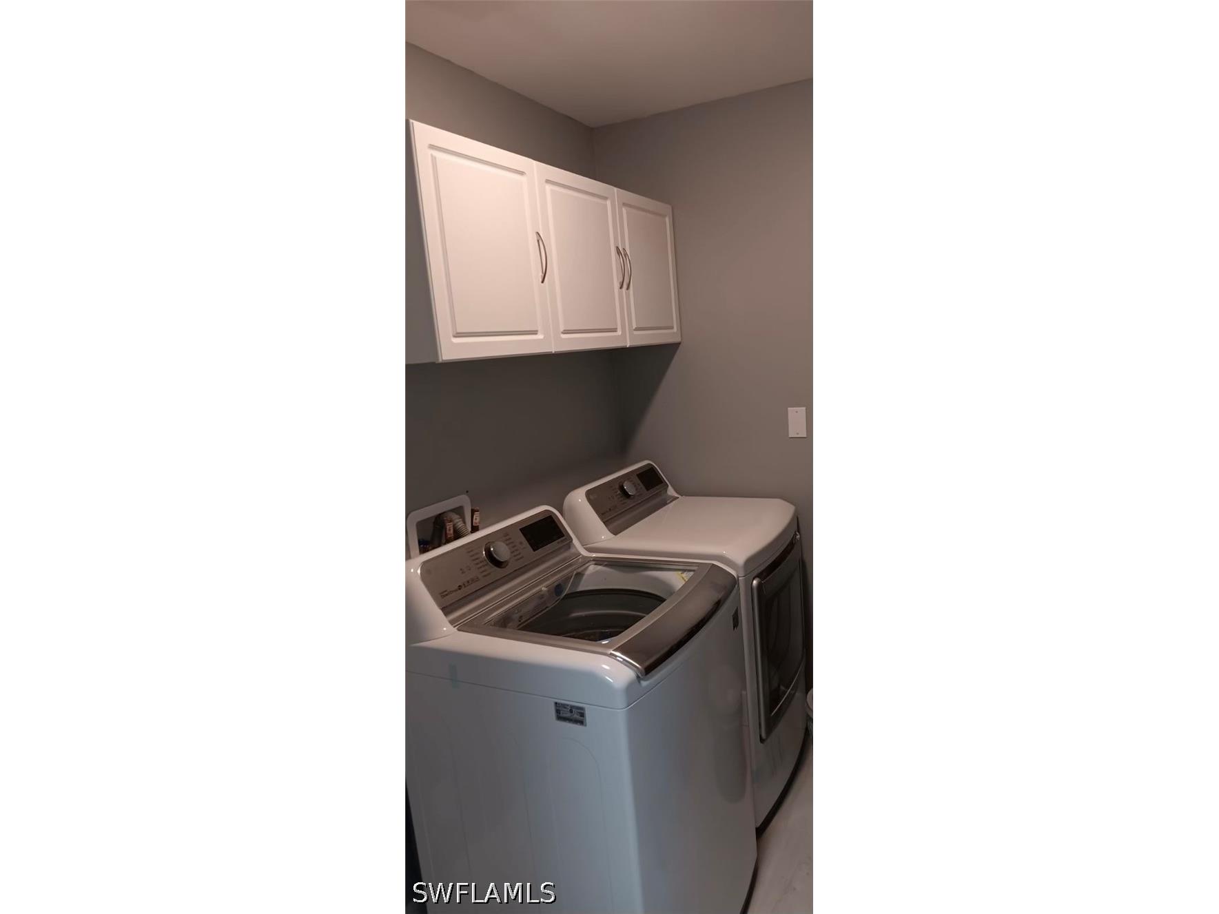 2328 SE 27th Street Cape Coral FL 33904 226017766 image26