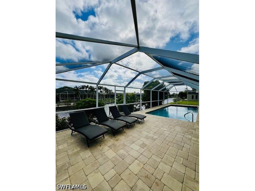 2328 SE 27th Street Cape Coral FL 33904 226017766 image27