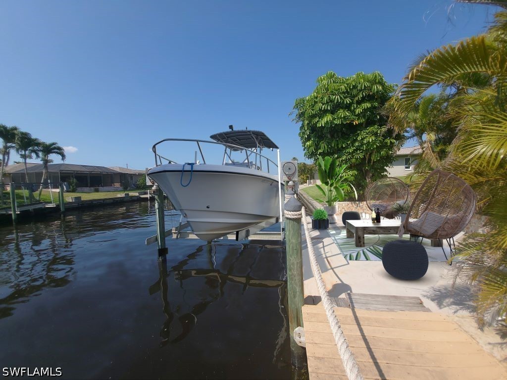2328 SE 27th Street Cape Coral FL 33904 226017766 image28