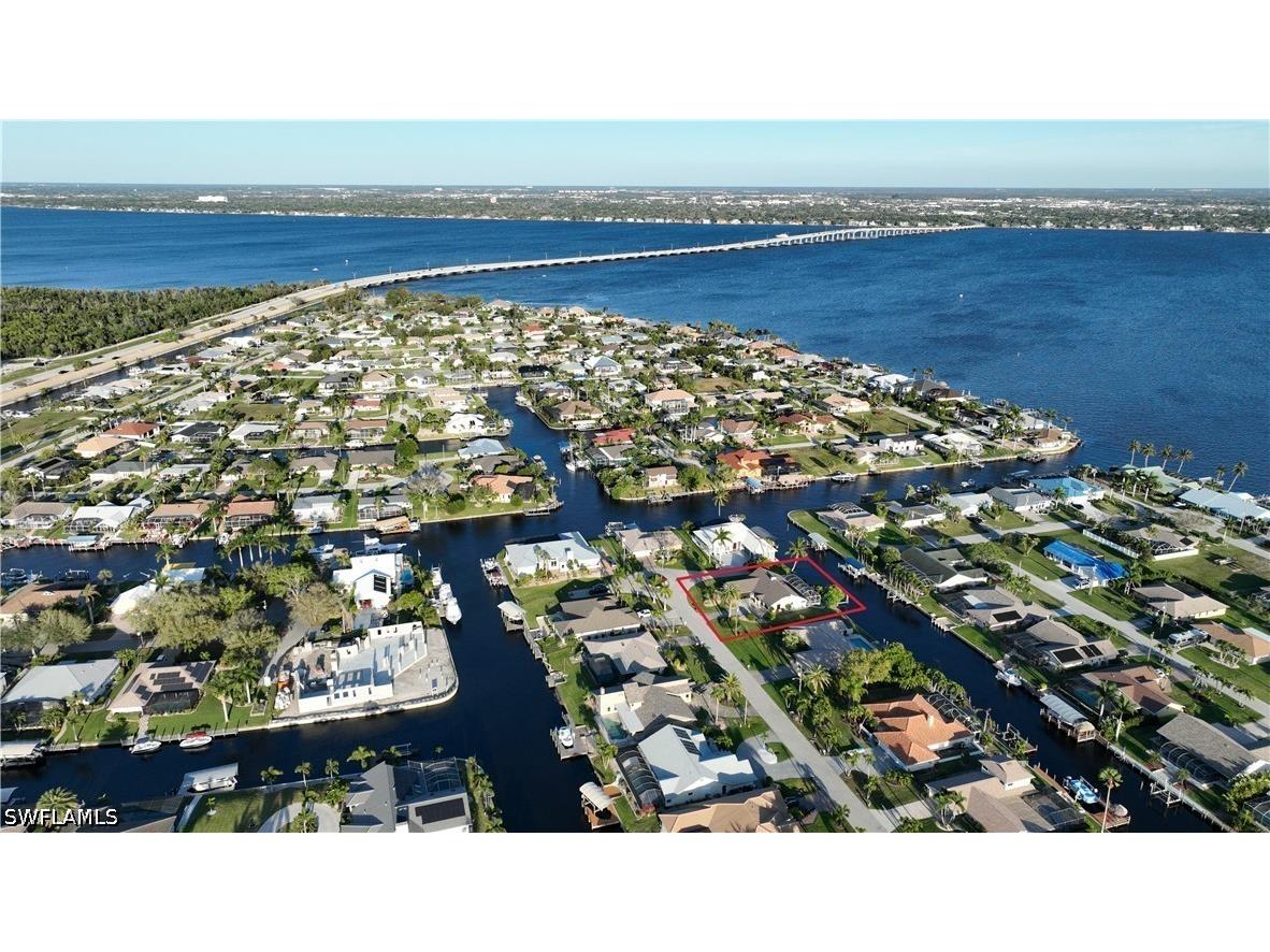 2328 SE 27th Street Cape Coral FL 33904 226017766 image3