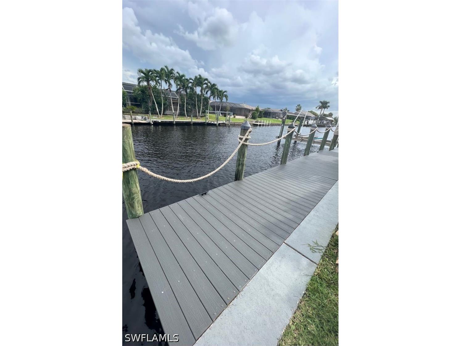 2328 SE 27th Street Cape Coral FL 33904 226017766 image30