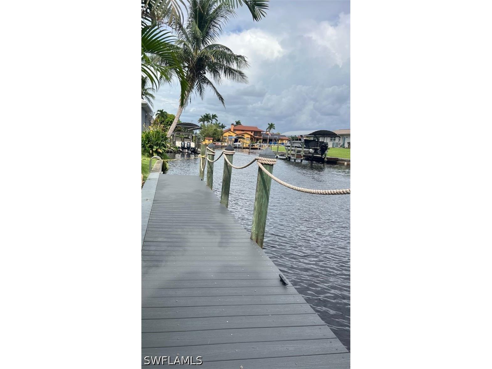 2328 SE 27th Street Cape Coral FL 33904 226017766 image31