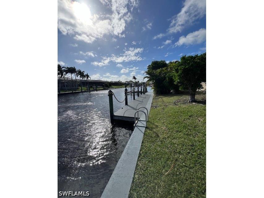 2328 SE 27th Street Cape Coral FL 33904 226017766 image32