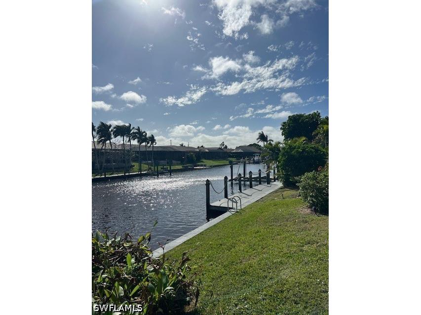 2328 SE 27th Street Cape Coral FL 33904 226017766 image33