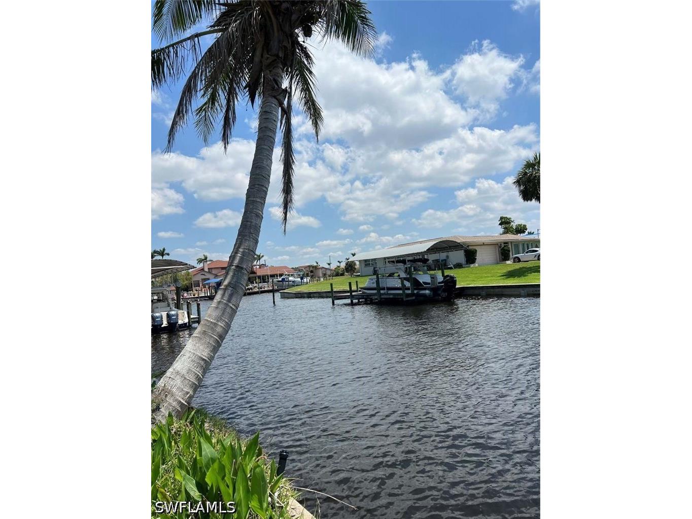 2328 SE 27th Street Cape Coral FL 33904 226017766 image34