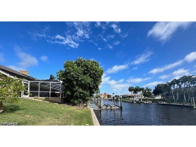 2328 SE 27th Street Cape Coral FL 33904 226017766 image35