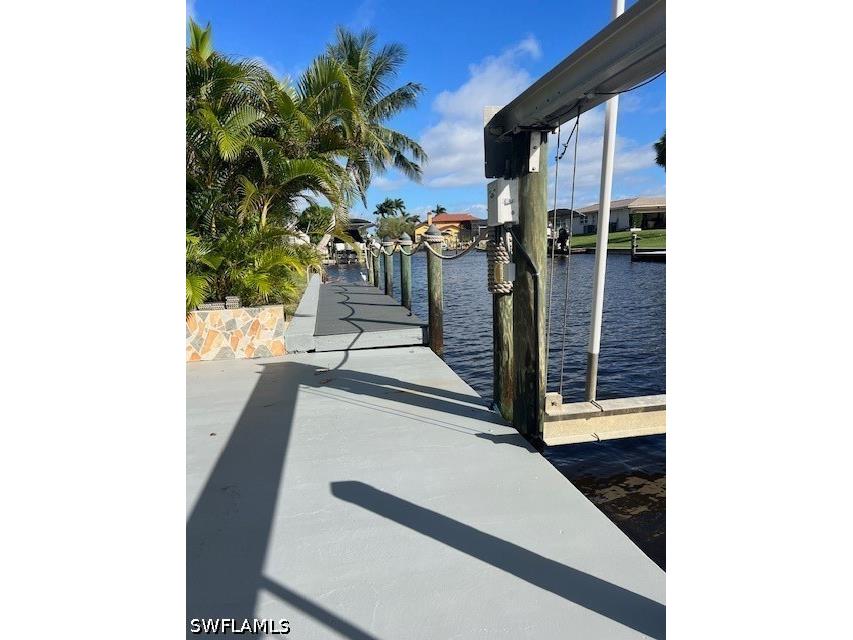 2328 SE 27th Street Cape Coral FL 33904 226017766 image37