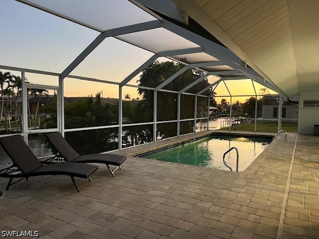 2328 SE 27th Street Cape Coral FL 33904 226017766 image38