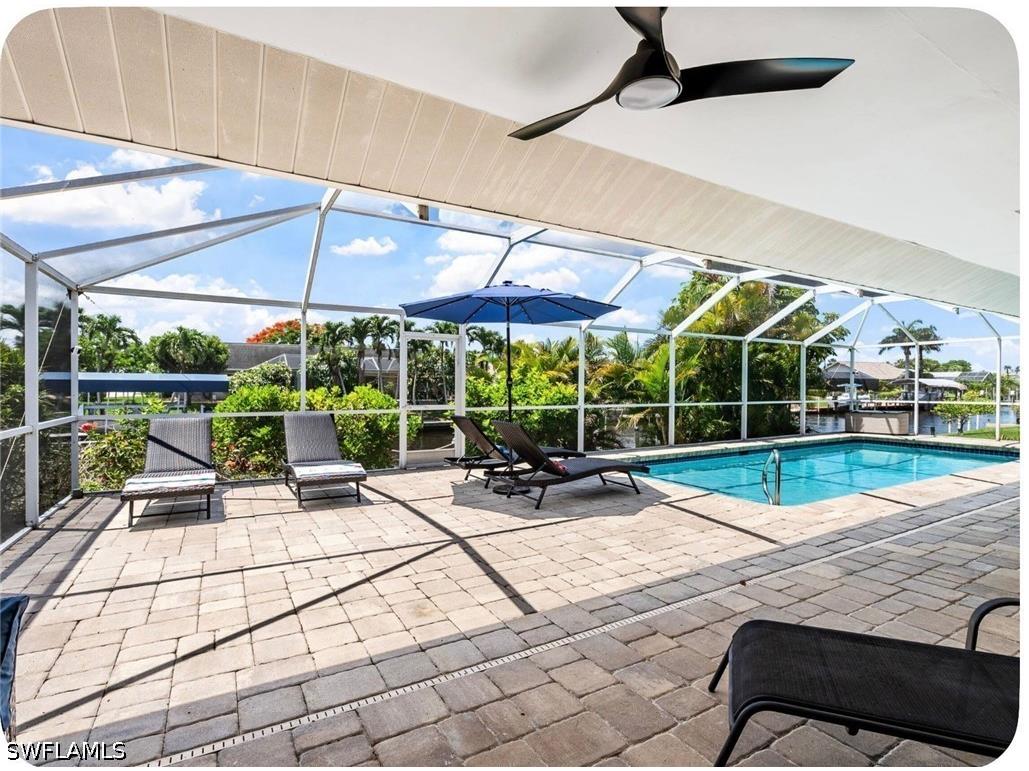 2328 SE 27th Street Cape Coral FL 33904 226017766 image39