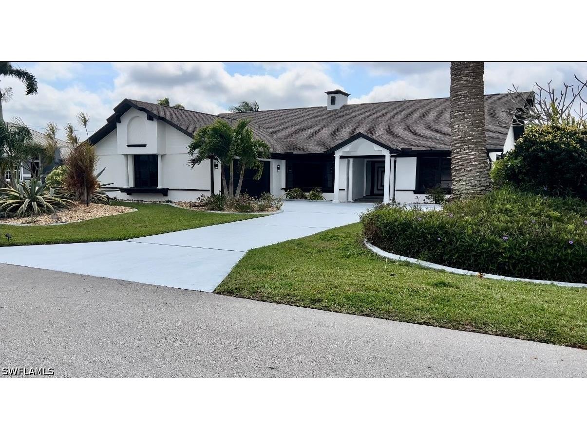2328 SE 27th Street Cape Coral FL 33904 226017766 image4