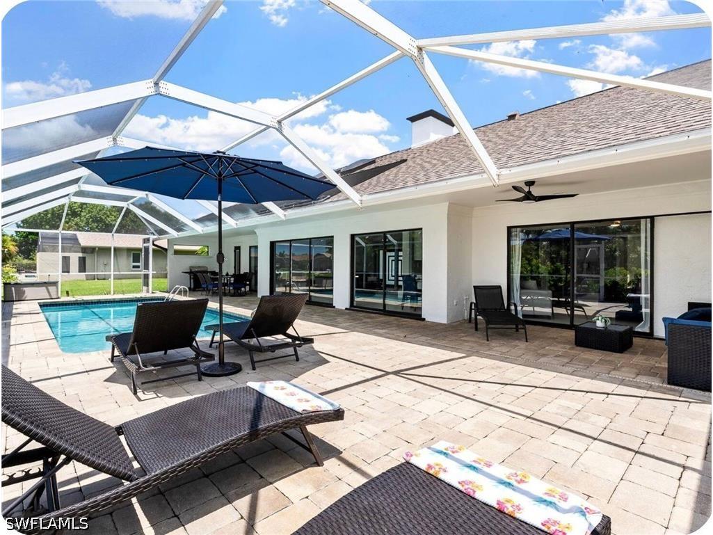 2328 SE 27th Street Cape Coral FL 33904 226017766 image40