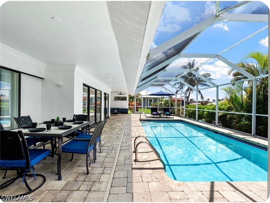 2328 SE 27th Street Cape Coral FL 33904 226017766 image41