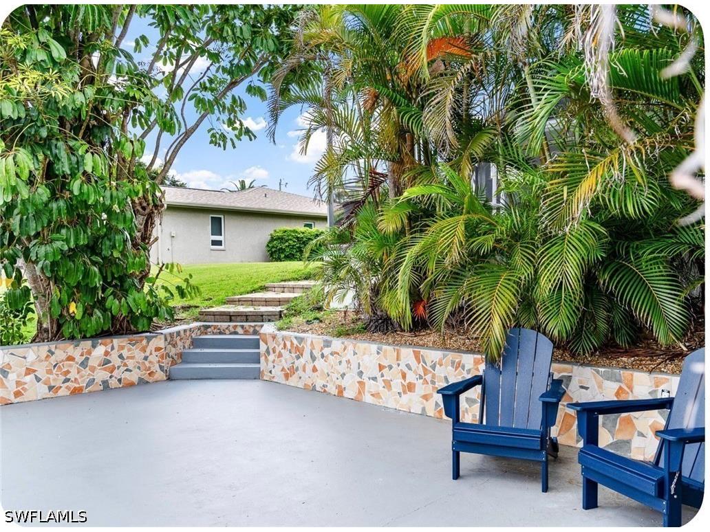 2328 SE 27th Street Cape Coral FL 33904 226017766 image42