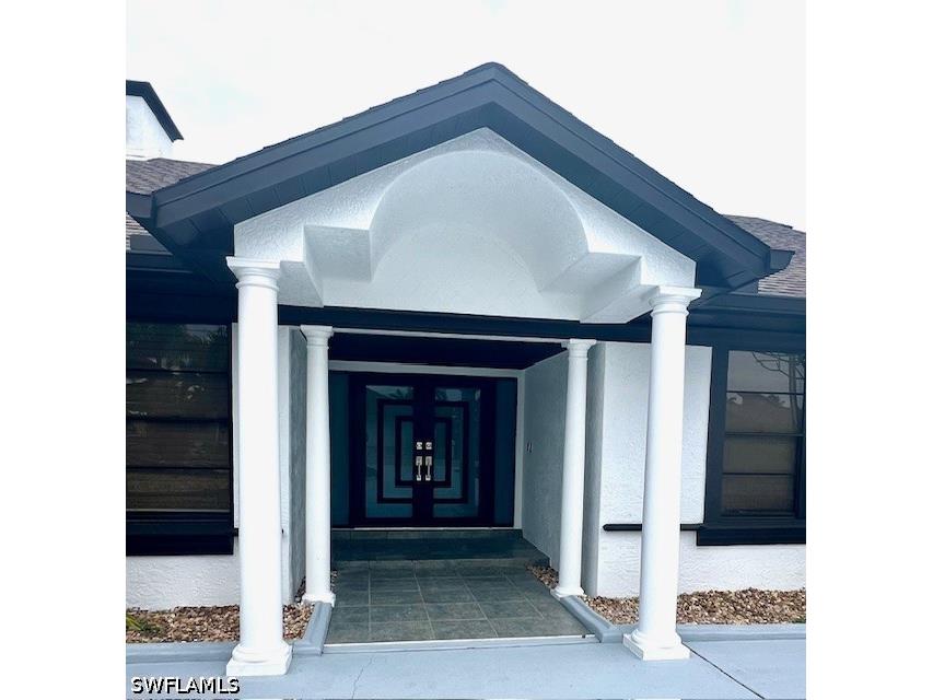 2328 SE 27th Street Cape Coral FL 33904 226017766 image5