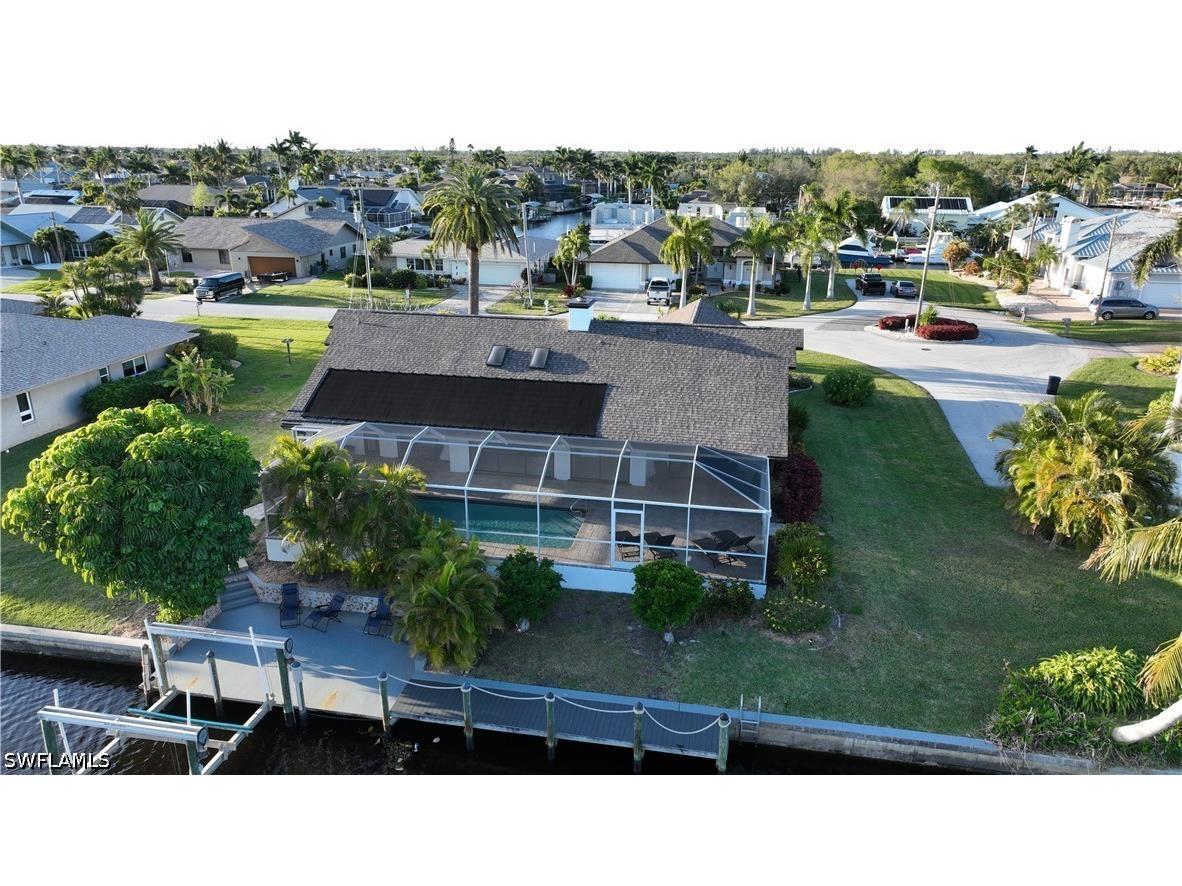 2328 SE 27th Street Cape Coral FL 33904 226017766 image6