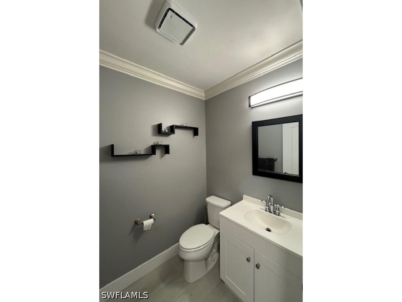 2328 SE 27th Street Cape Coral FL 33904 226017766 image8