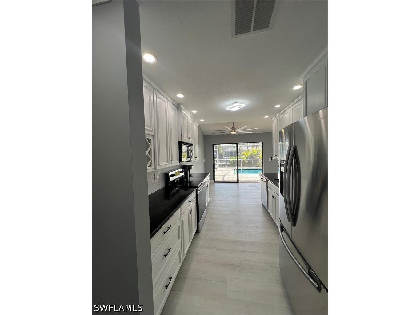 2328 SE 27th Street Cape Coral FL 33904 226017766 image9