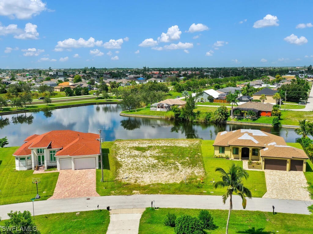 2328 SW 5th Avenue Cape Coral FL 33991 223064869 image1