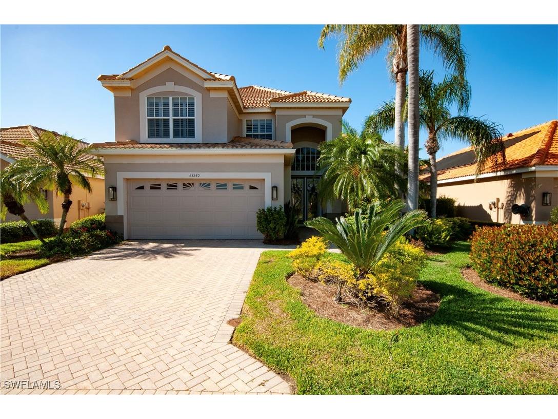 23280 Foxtail Creek Estero FL 34135 224098702 image1