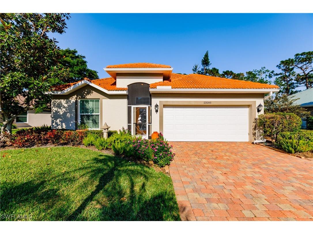 23285 Marsh Landing Boulevard Estero FL 33928 224012019 image1