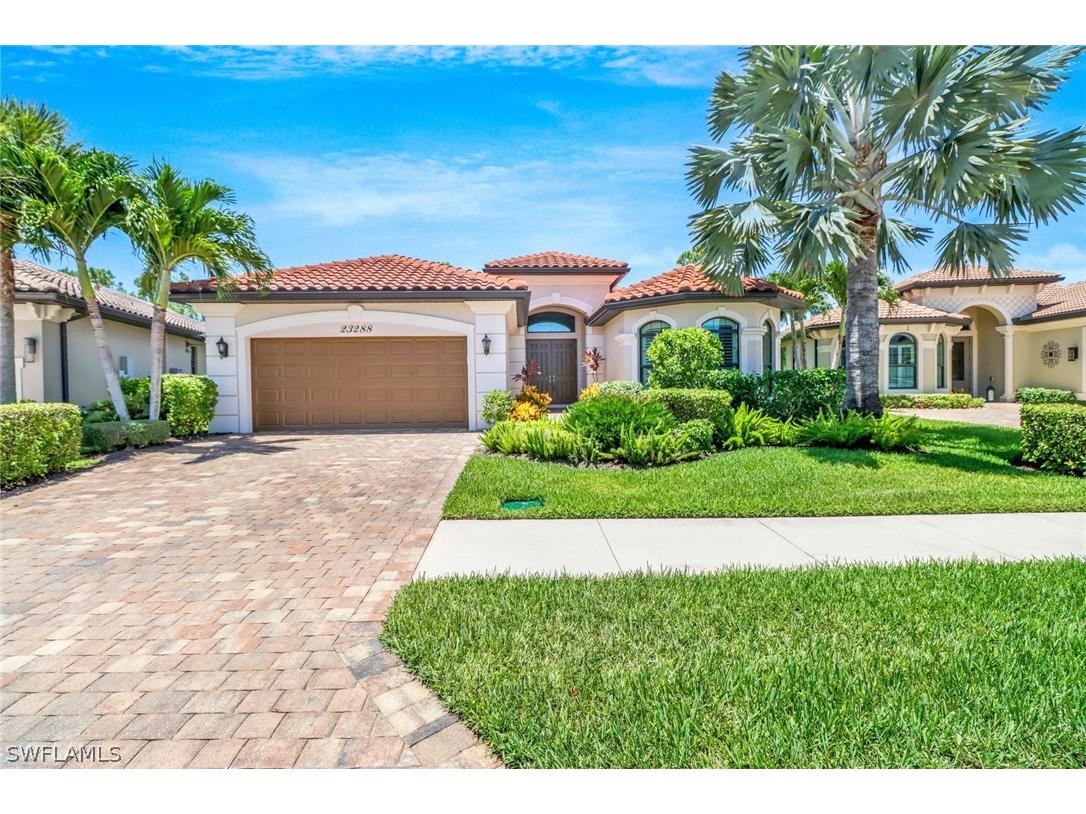 23288 Sanabria Loop Bonita Springs FL 34135 224059701 image1