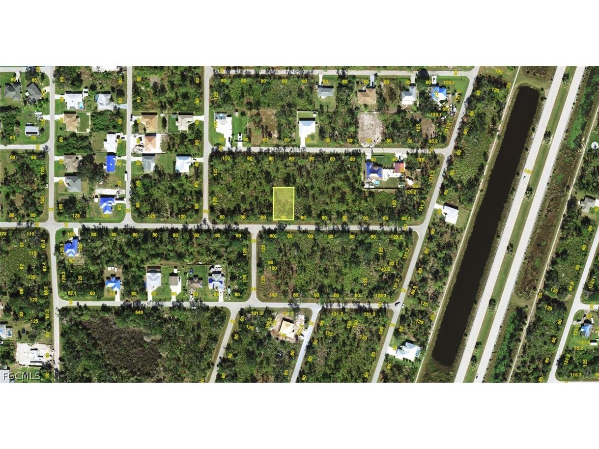 23288 Wicker Avenue Punta Gorda FL 33980 2026007003 image2