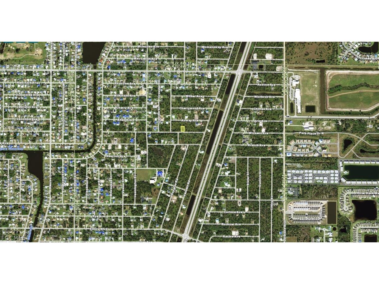 23288 Wicker Avenue Punta Gorda FL 33980 2026007003 image3