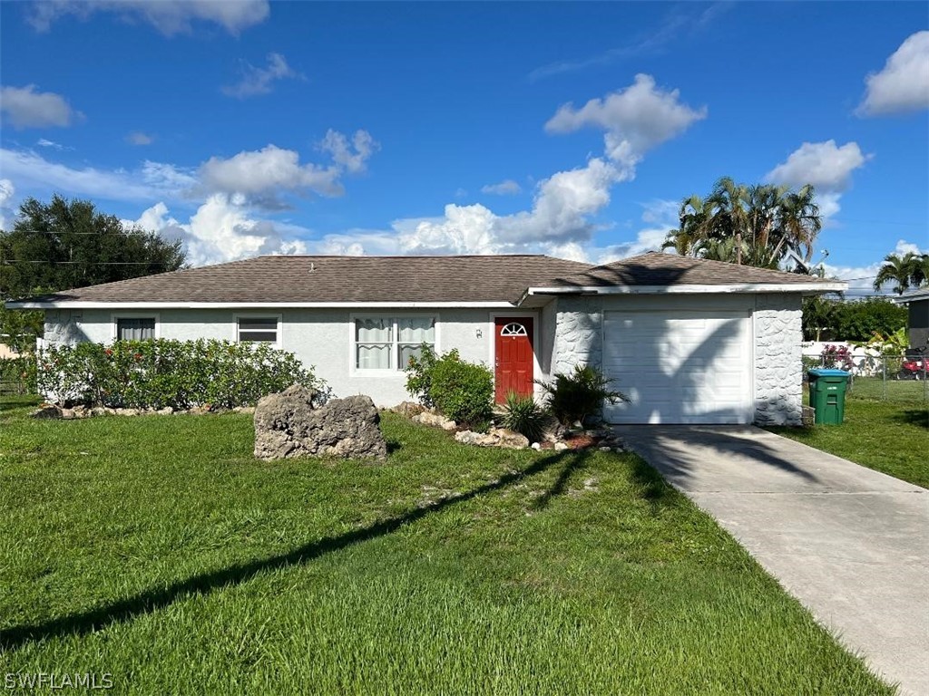 2329 Academy Boulevard Cape Coral FL 33990 224054962 image1