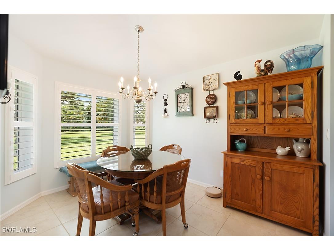 2329 Heritage Greens Drive Naples FL 34119 225064621 image10