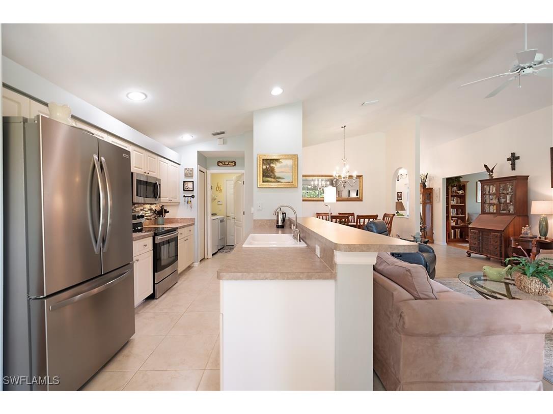 2329 Heritage Greens Drive Naples FL 34119 225064621 image11