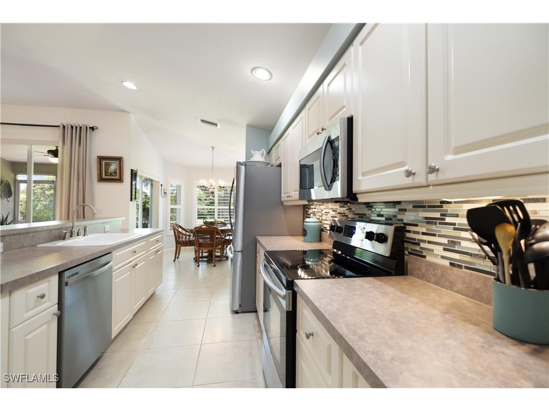 2329 Heritage Greens Drive Naples FL 34119 225064621 image12