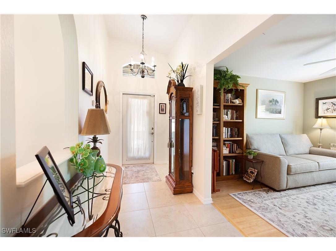 2329 Heritage Greens Drive Naples FL 34119 225064621 image13