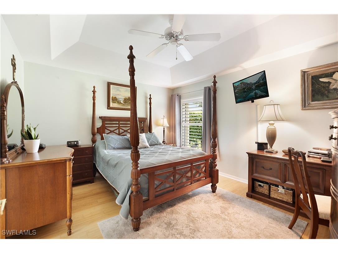 2329 Heritage Greens Drive Naples FL 34119 225064621 image14