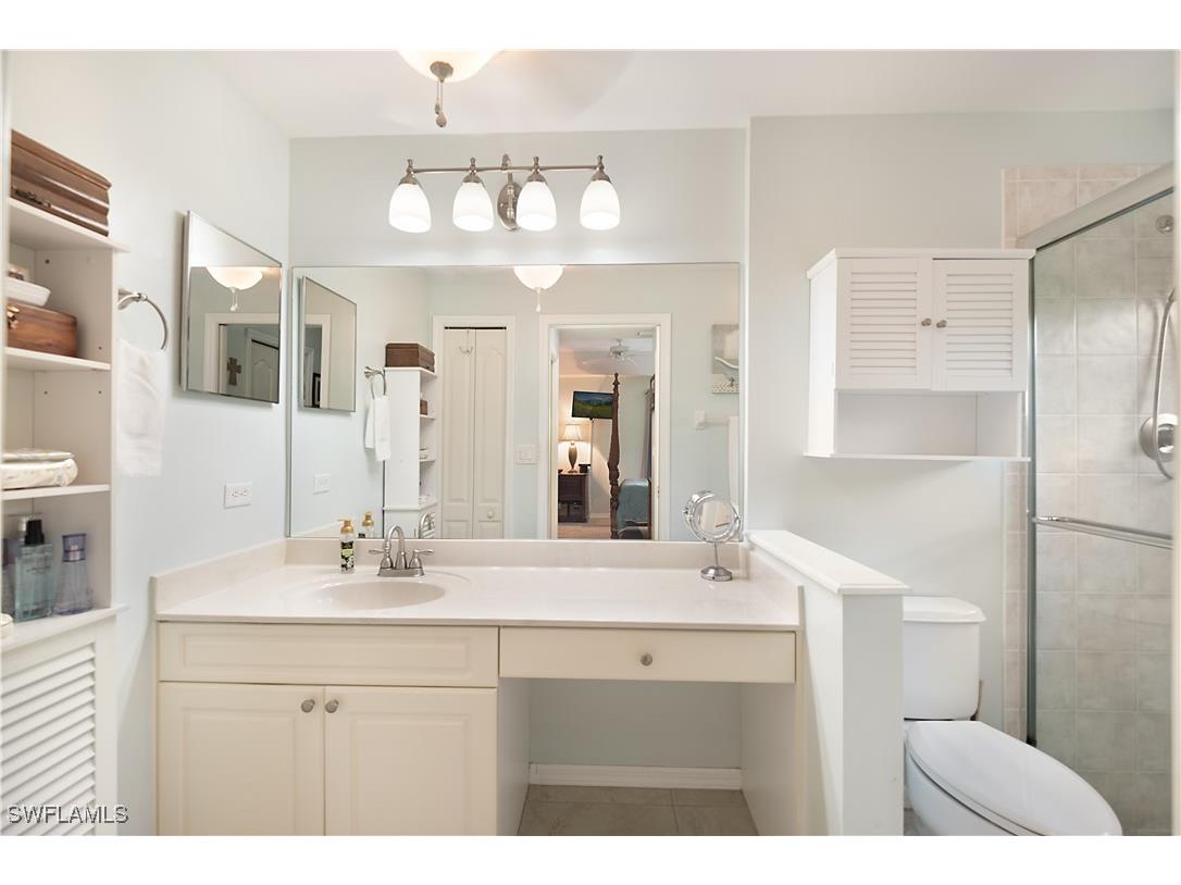 2329 Heritage Greens Drive Naples FL 34119 225064621 image15