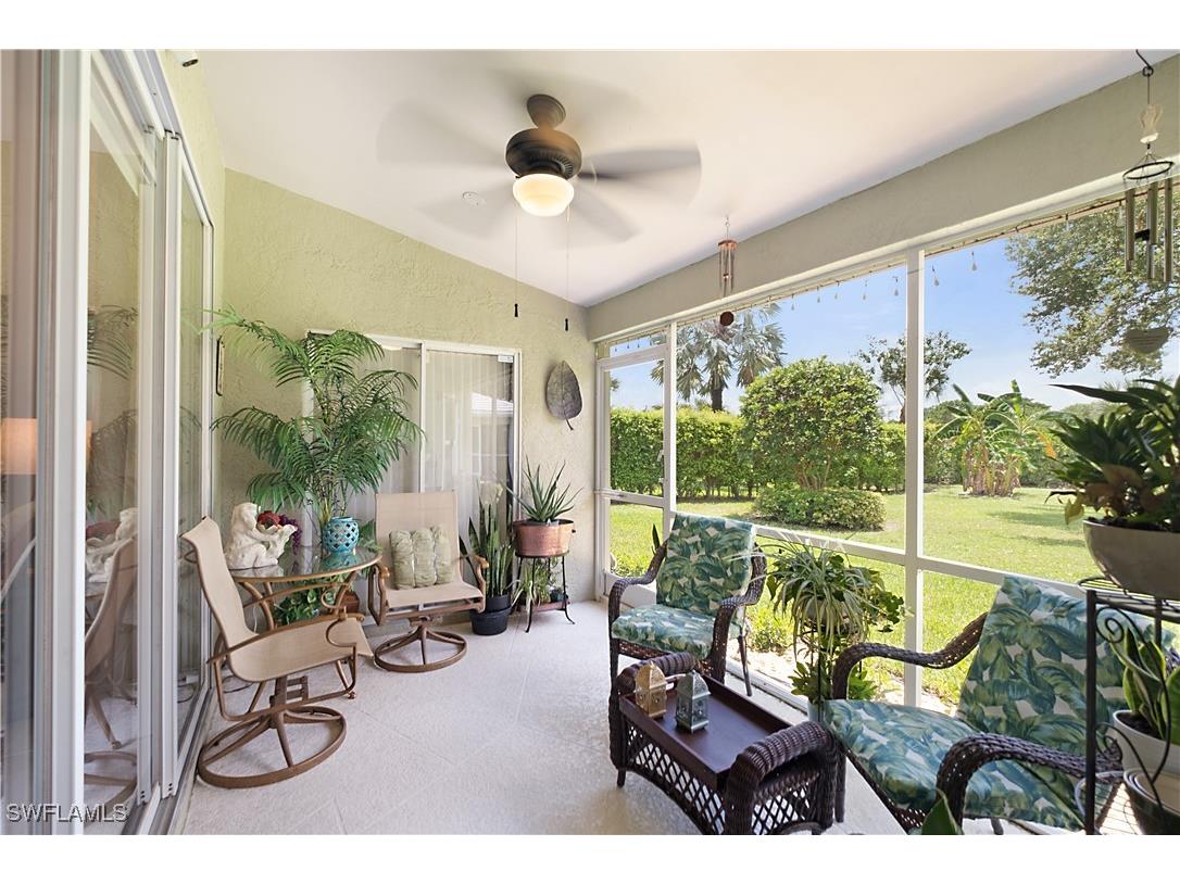 2329 Heritage Greens Drive Naples FL 34119 225064621 image16