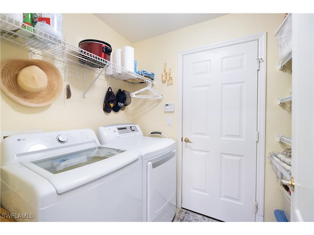 2329 Heritage Greens Drive Naples FL 34119 225064621 image17