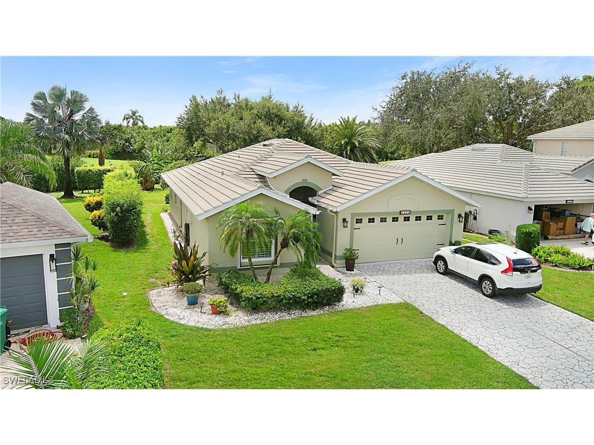 2329 Heritage Greens Drive Naples FL 34119 225064621 image19