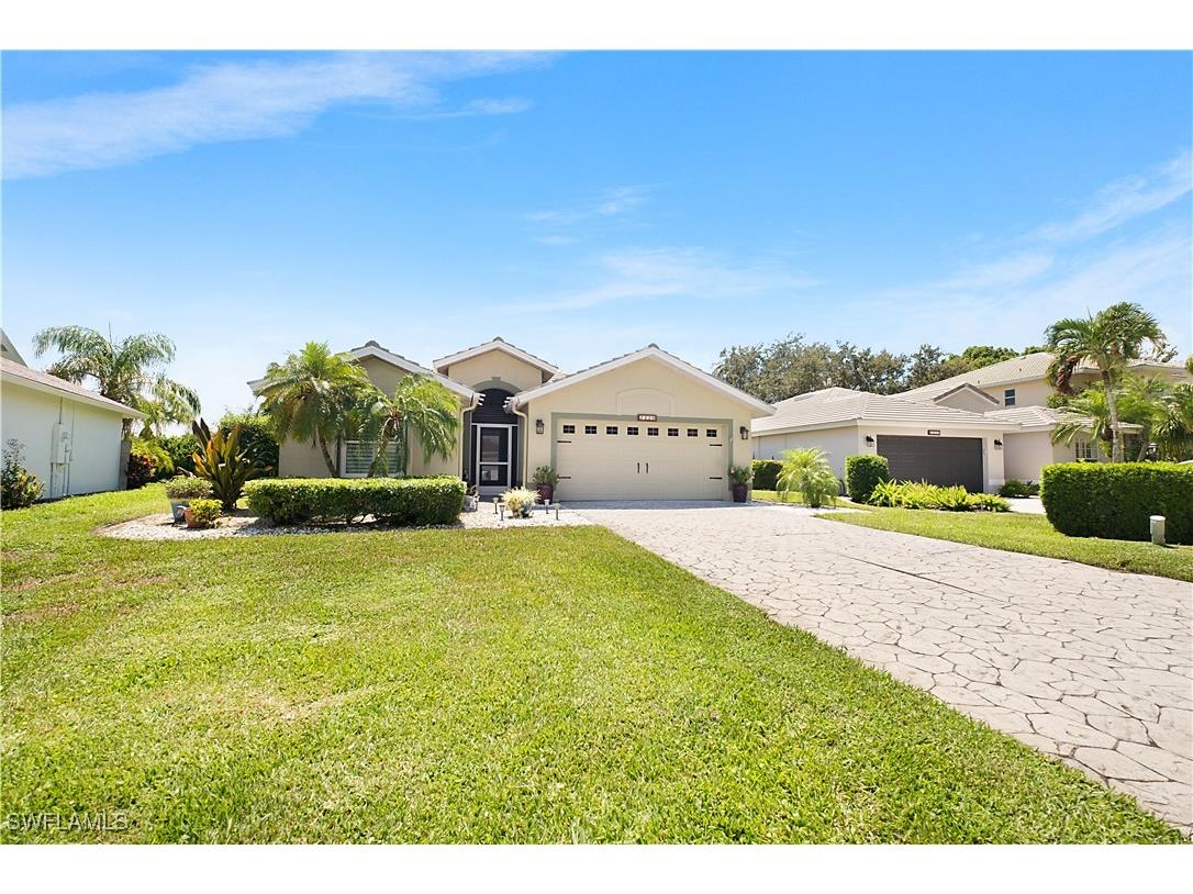 2329 Heritage Greens Drive Naples FL 34119 225064621 image2