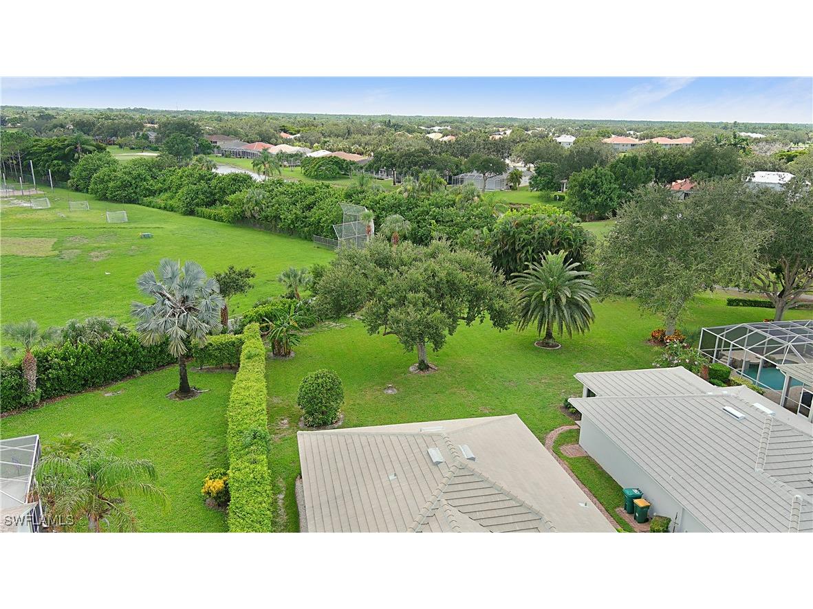 2329 Heritage Greens Drive Naples FL 34119 225064621 image20