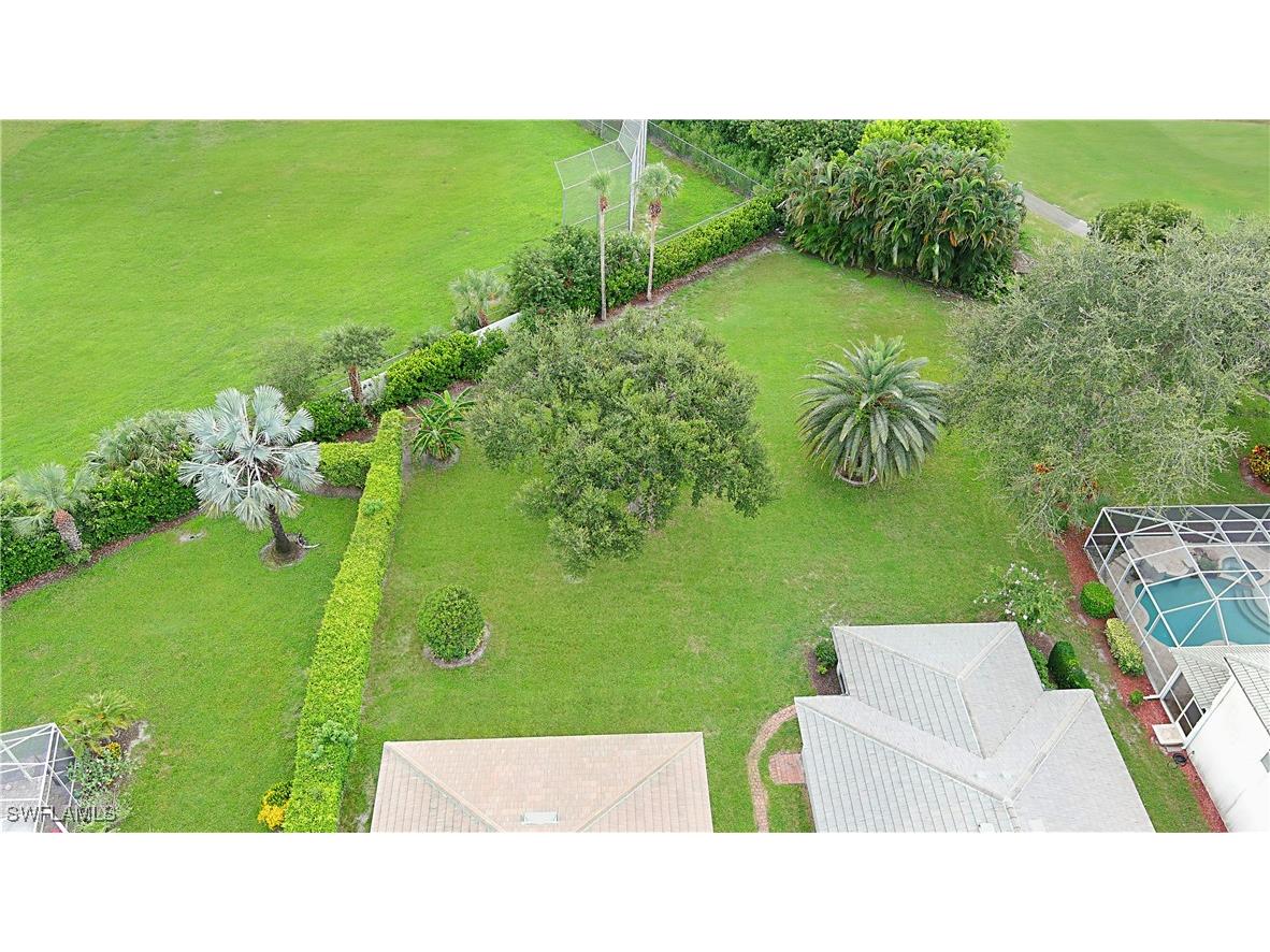 2329 Heritage Greens Drive Naples FL 34119 225064621 image21