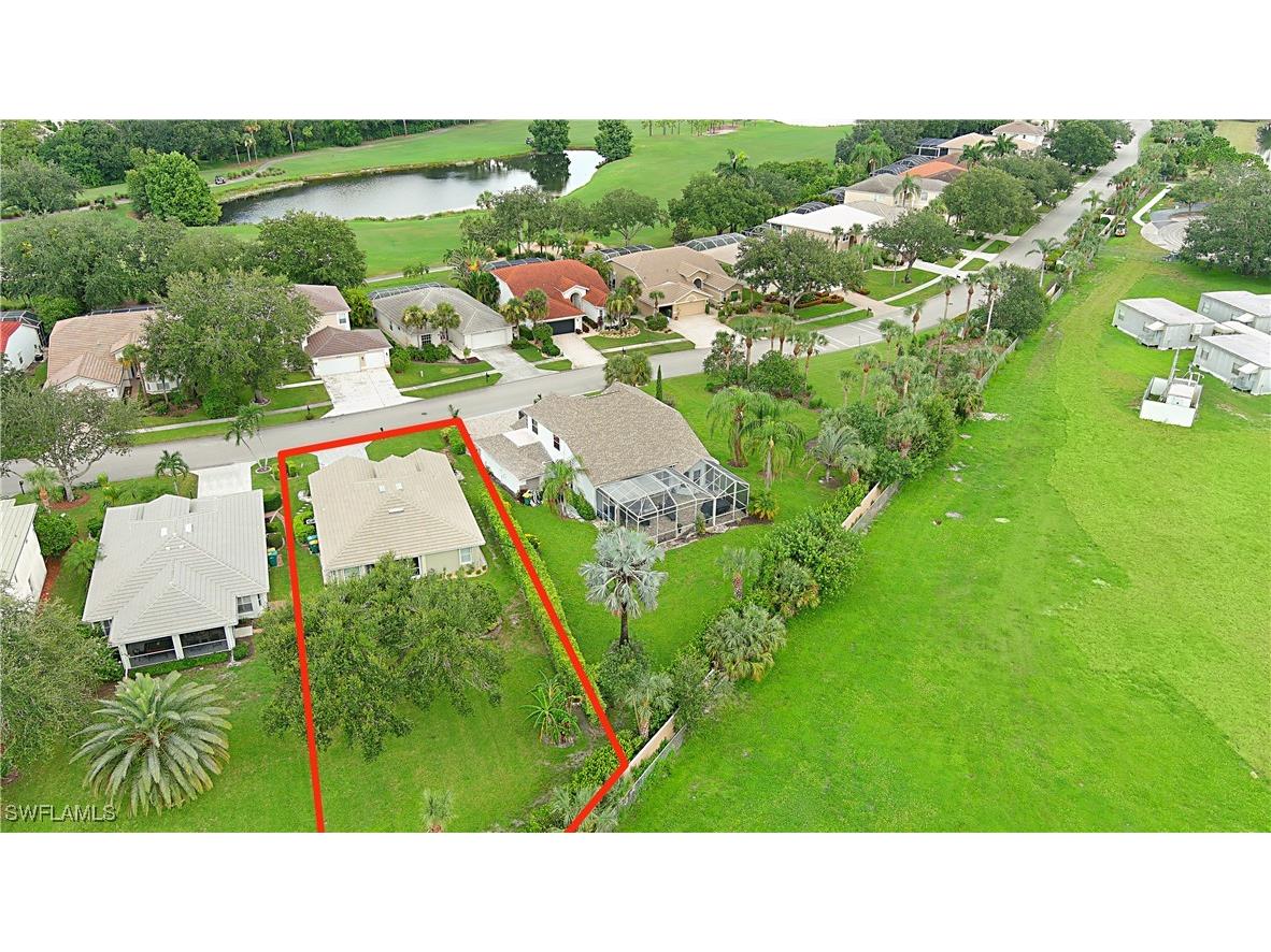 2329 Heritage Greens Drive Naples FL 34119 225064621 image22