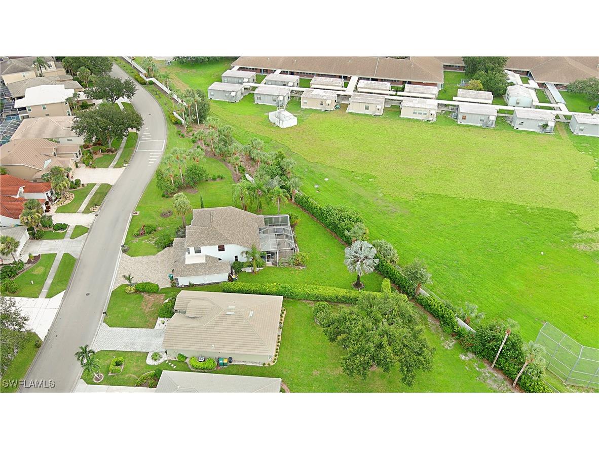 2329 Heritage Greens Drive Naples FL 34119 225064621 image23