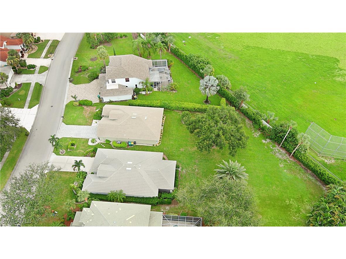 2329 Heritage Greens Drive Naples FL 34119 225064621 image24