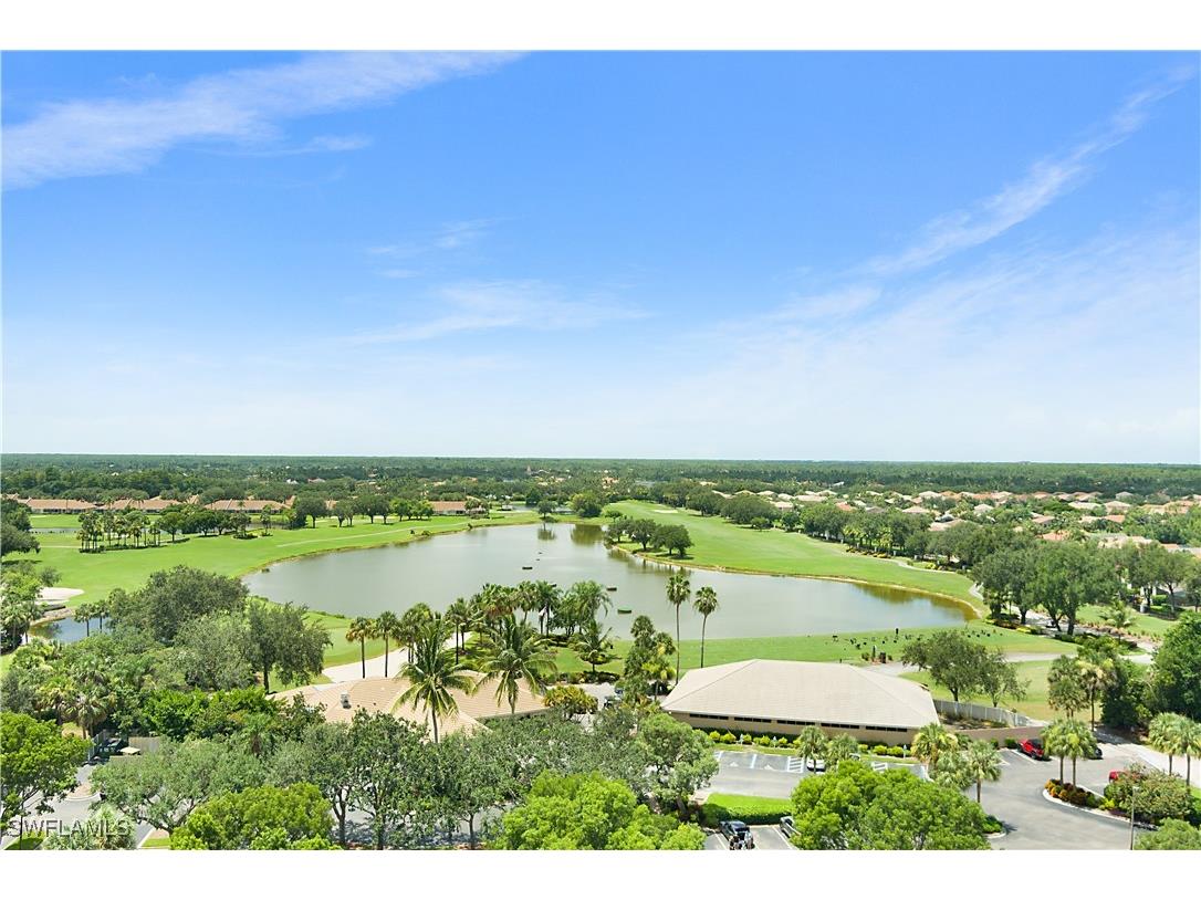 2329 Heritage Greens Drive Naples FL 34119 225064621 image25