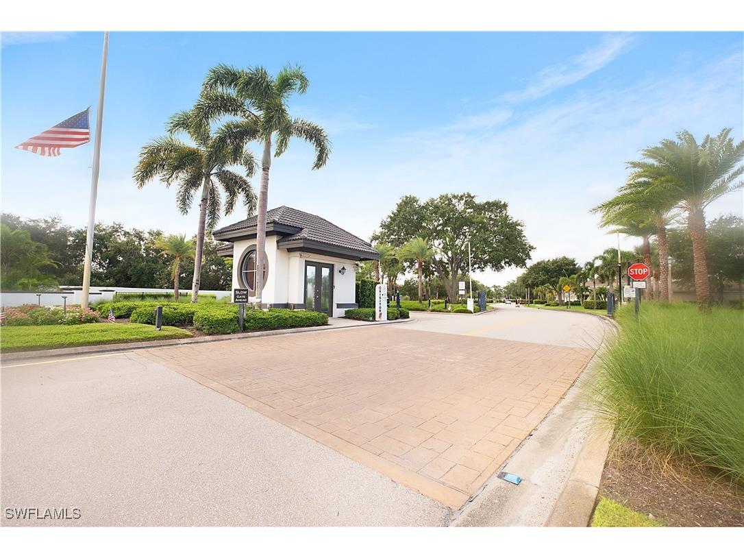 2329 Heritage Greens Drive Naples FL 34119 225064621 image27