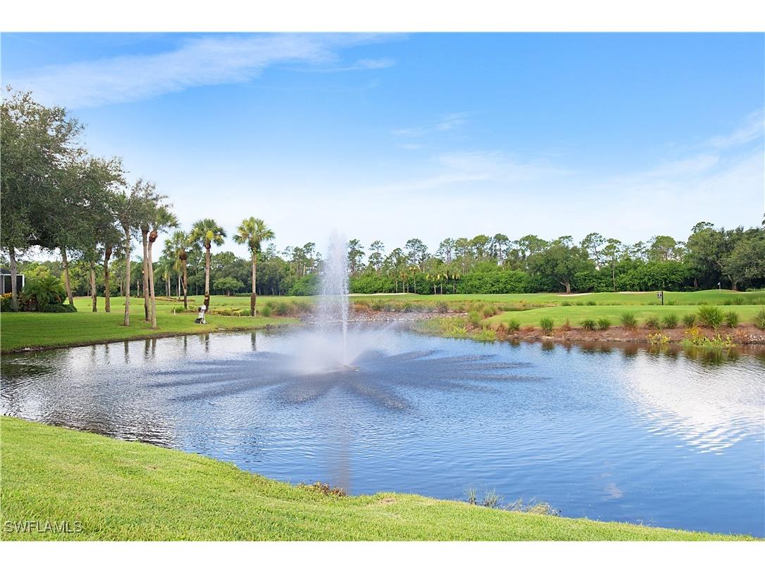 2329 Heritage Greens Drive Naples FL 34119 225064621 image28