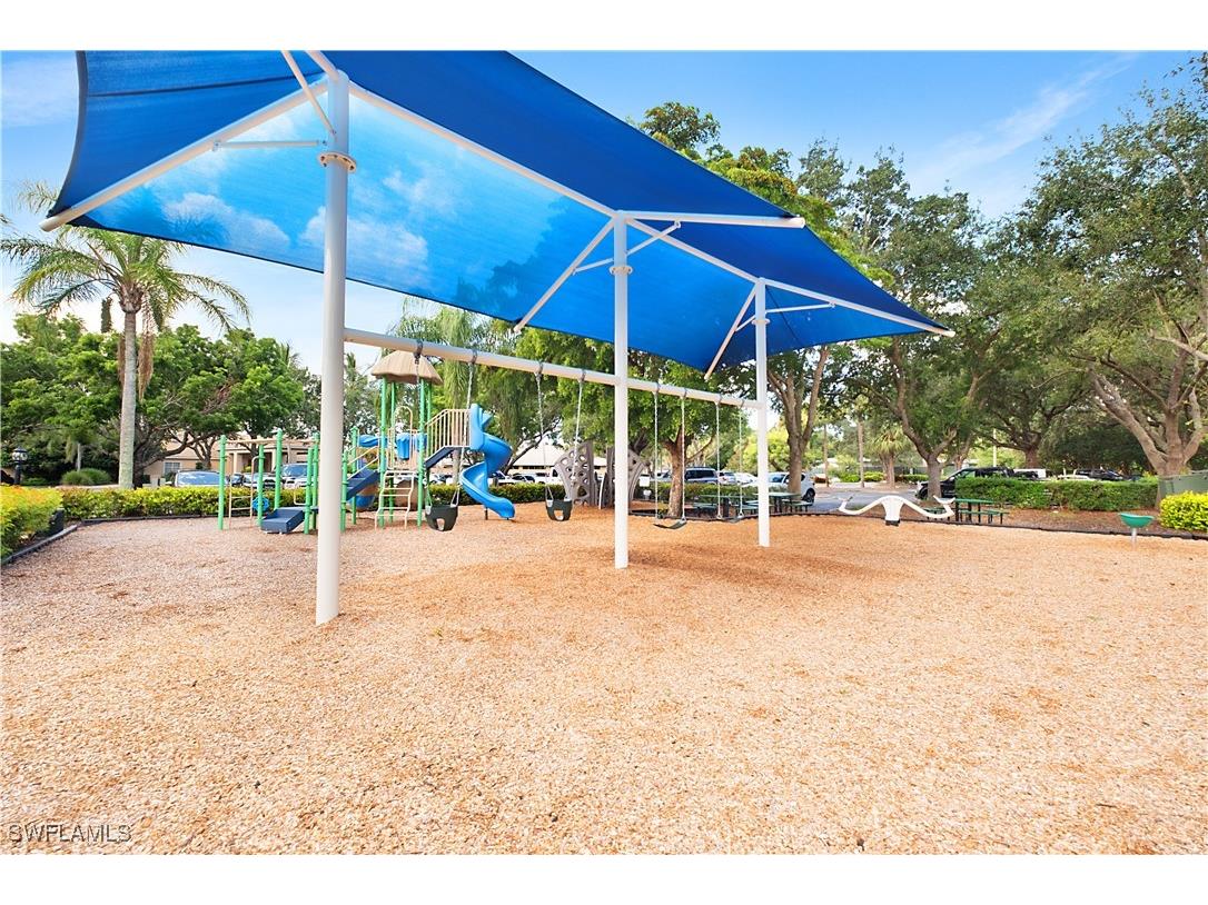 2329 Heritage Greens Drive Naples FL 34119 225064621 image29