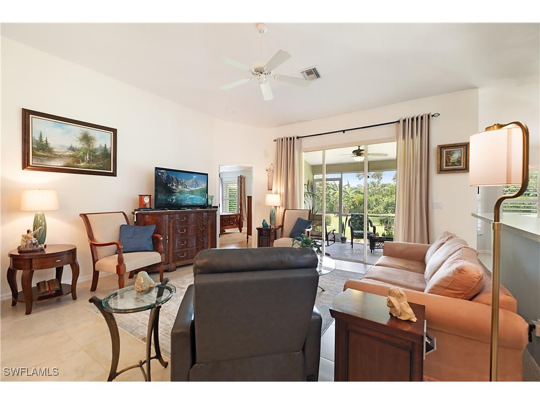 2329 Heritage Greens Drive Naples FL 34119 225064621 image3