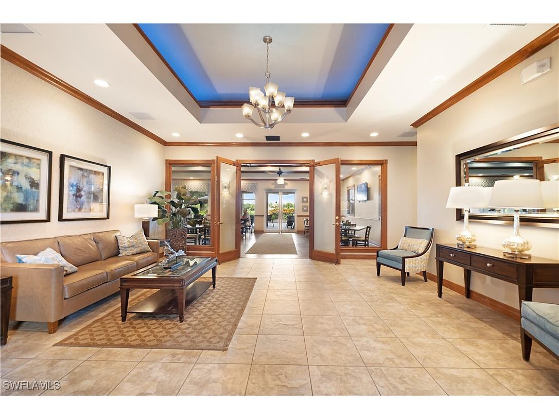 2329 Heritage Greens Drive Naples FL 34119 225064621 image30