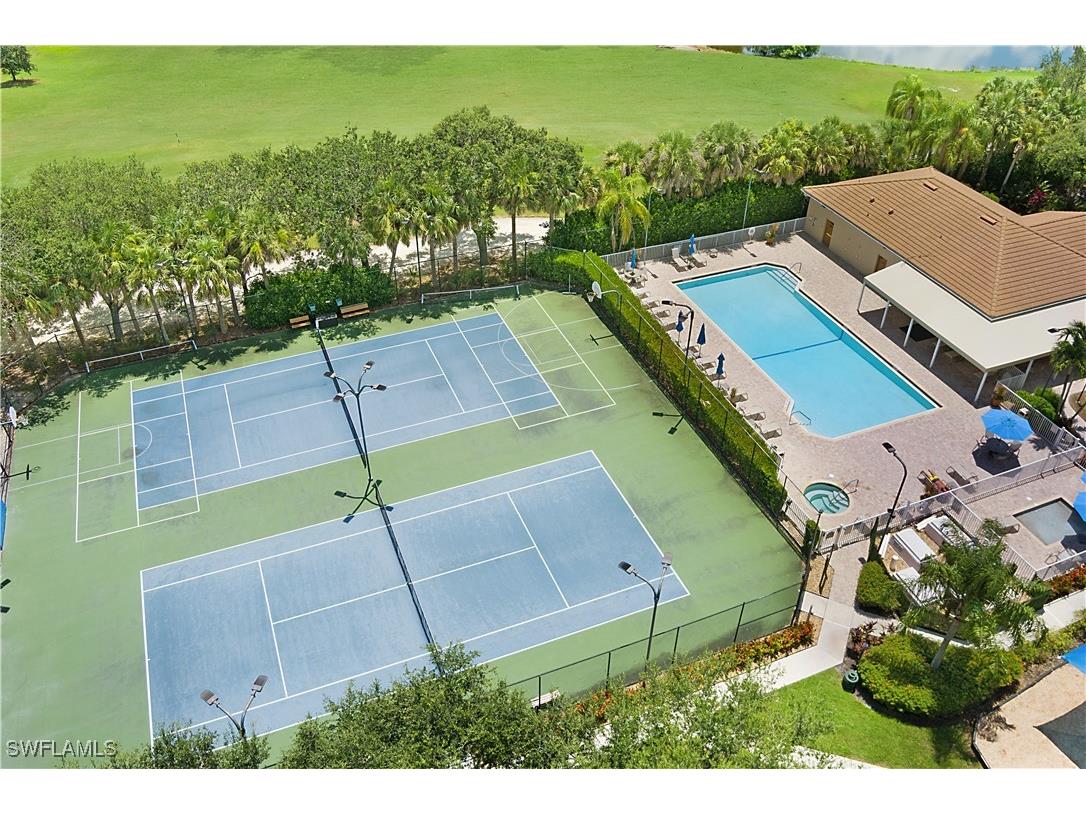 2329 Heritage Greens Drive Naples FL 34119 225064621 image34